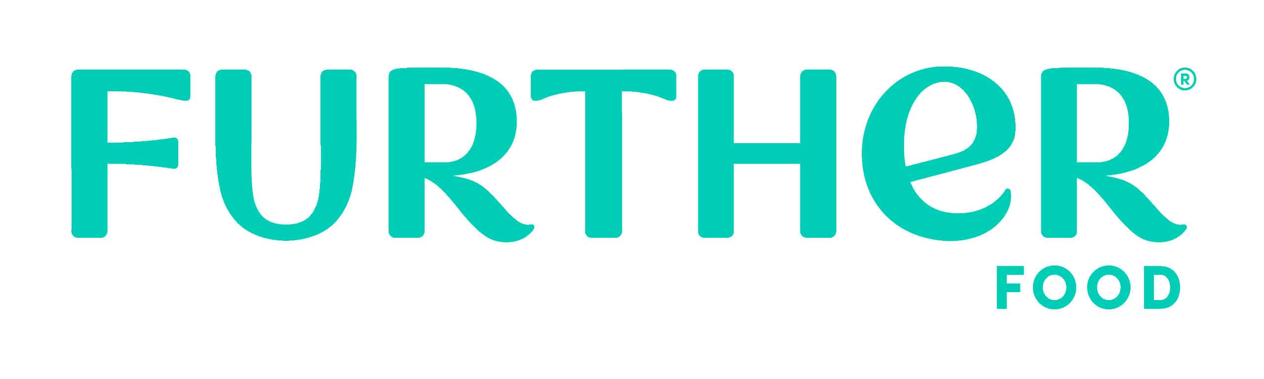 Z5575595154821_7b73941b337c220e4c2ff4a6505bb41f