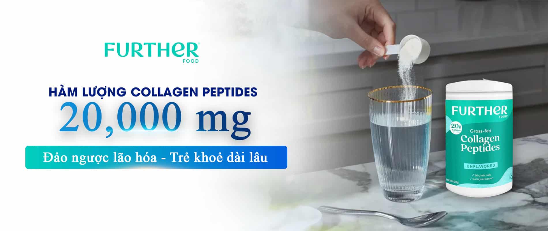 01326254-7592-4ef9-96e1-a1f1842fa581